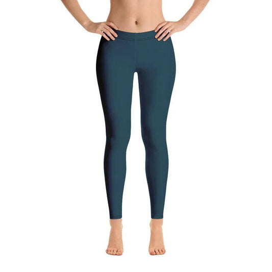 blauwal-damen-leggings-leggings-jlr-design-1 - JLR Design
