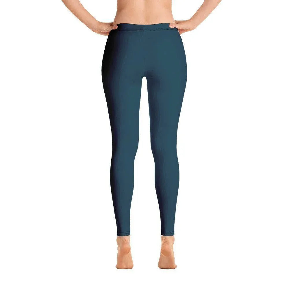 blauwal-damen-leggings-leggings-jlr-design-2 - JLR Design