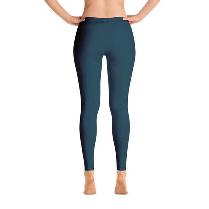 blauwal-damen-leggings-leggings-jlr-design-2 - JLR Design