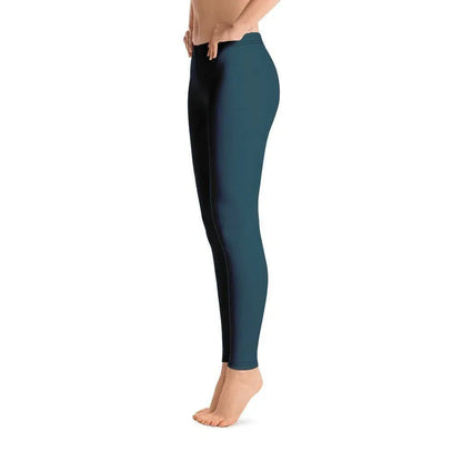 blauwal-damen-leggings-leggings-jlr-design-3 - JLR Design