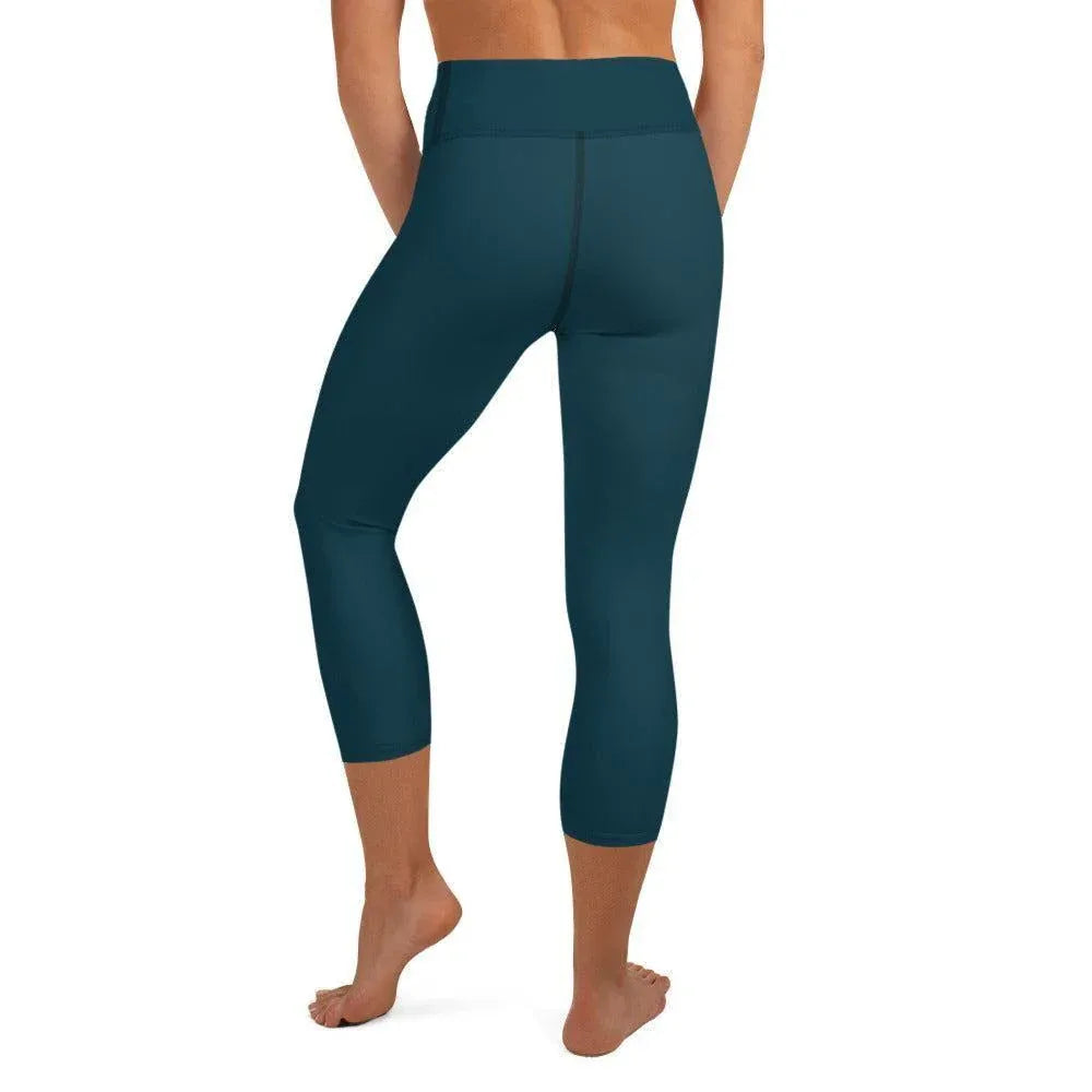 blauwal-damen-yoga-capri-leggings-yoga-capri-leggings-jlr-design-1 - JLR Design