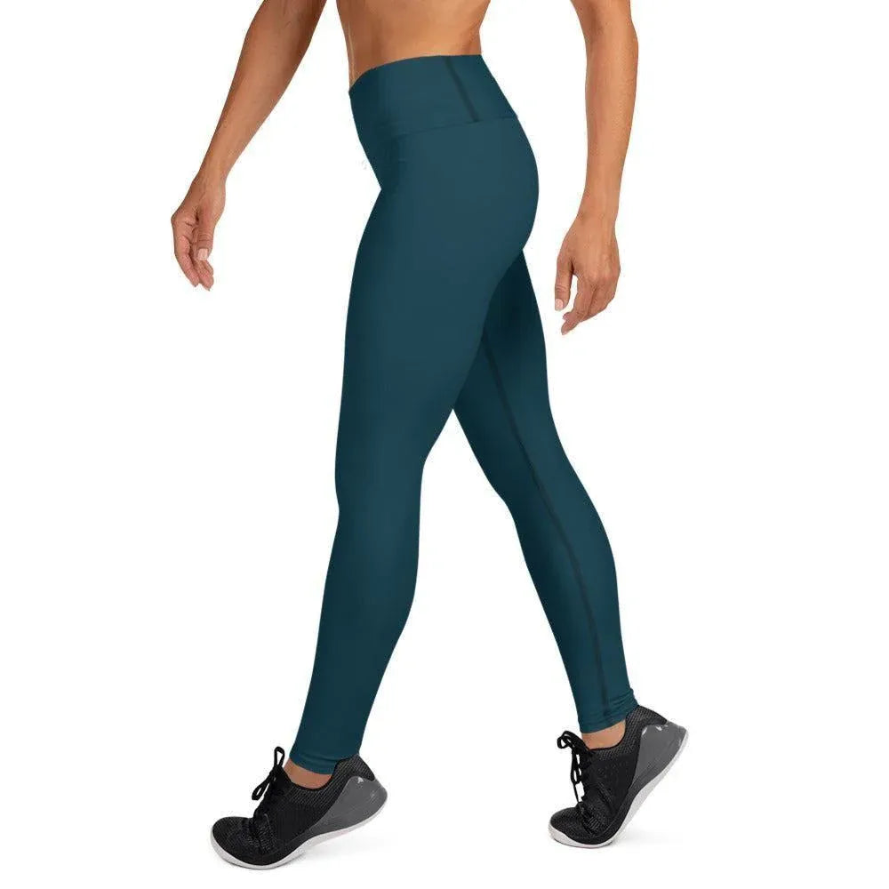 blauwal-damen-yoga-leggings-yoga-leggings-jlr-design-2 - JLR Design