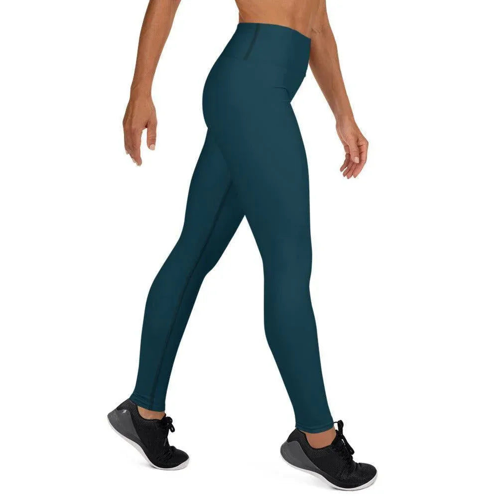 blauwal-damen-yoga-leggings-yoga-leggings-jlr-design-3 - JLR Design