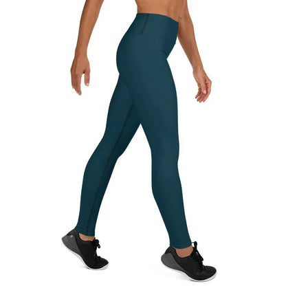 blauwal-damen-yoga-leggings-yoga-leggings-jlr-design-3 - JLR Design