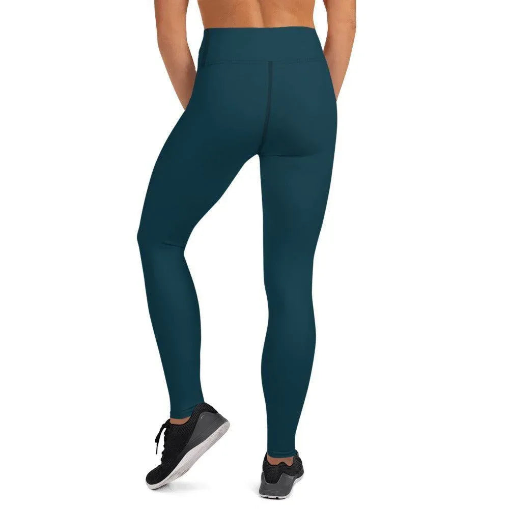 blauwal-damen-yoga-leggings-yoga-leggings-jlr-design-4 - JLR Design
