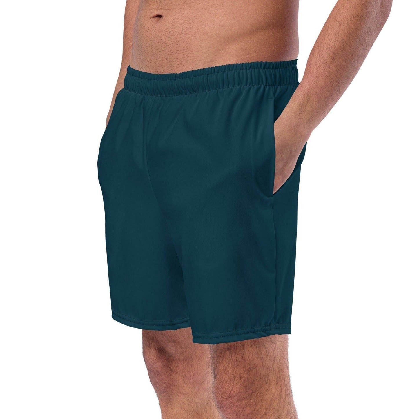 blauwal-herren-badehose-badehose-jlr-design-1 - JLR Design
