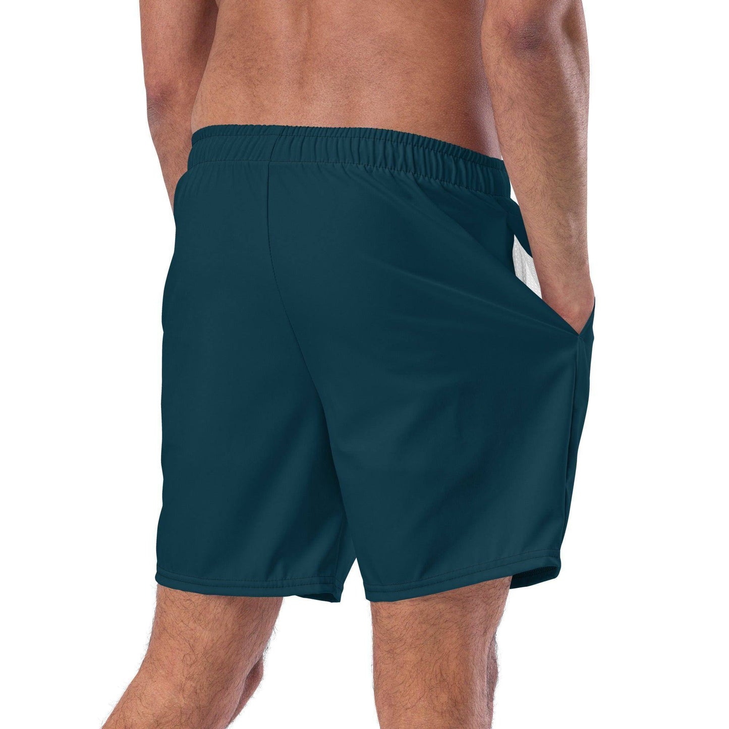 blauwal-herren-badehose-badehose-jlr-design-2 - JLR Design