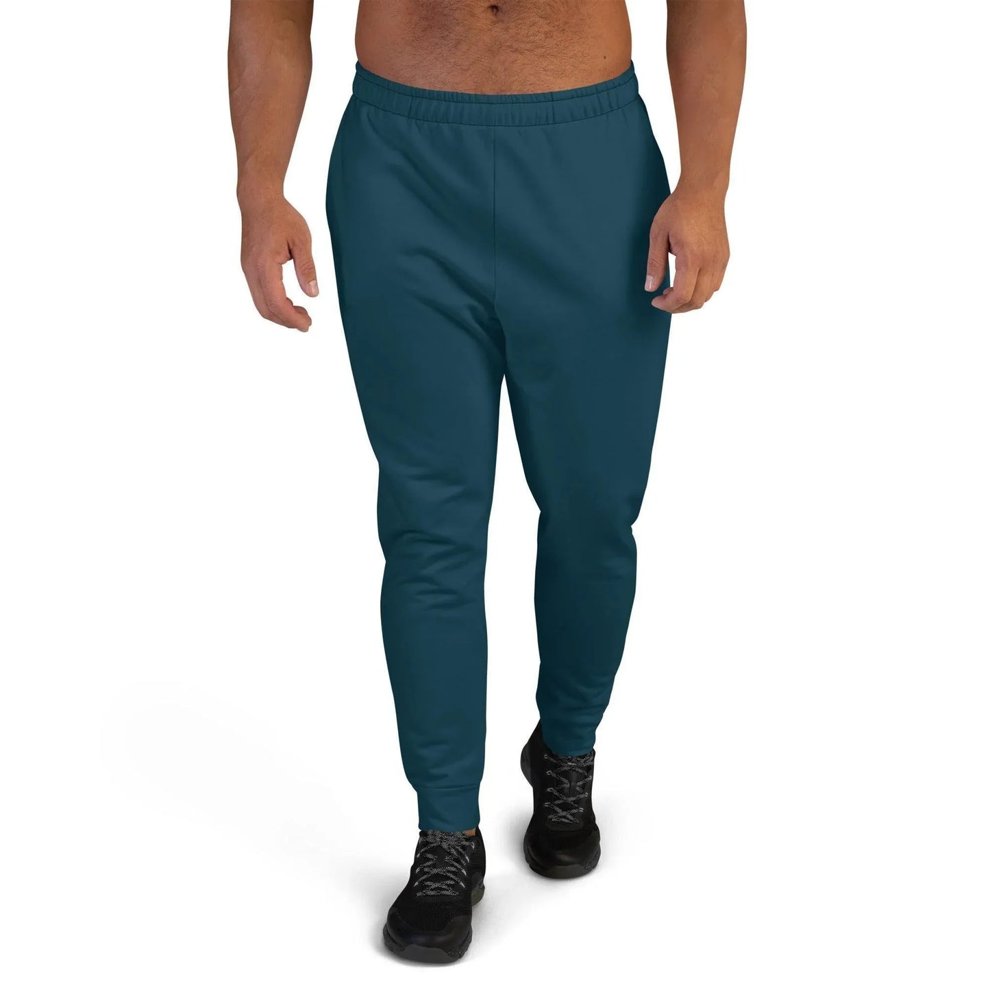 blauwal-herren-jogginghose-jogginghose-jlr-design-1 - JLR Design