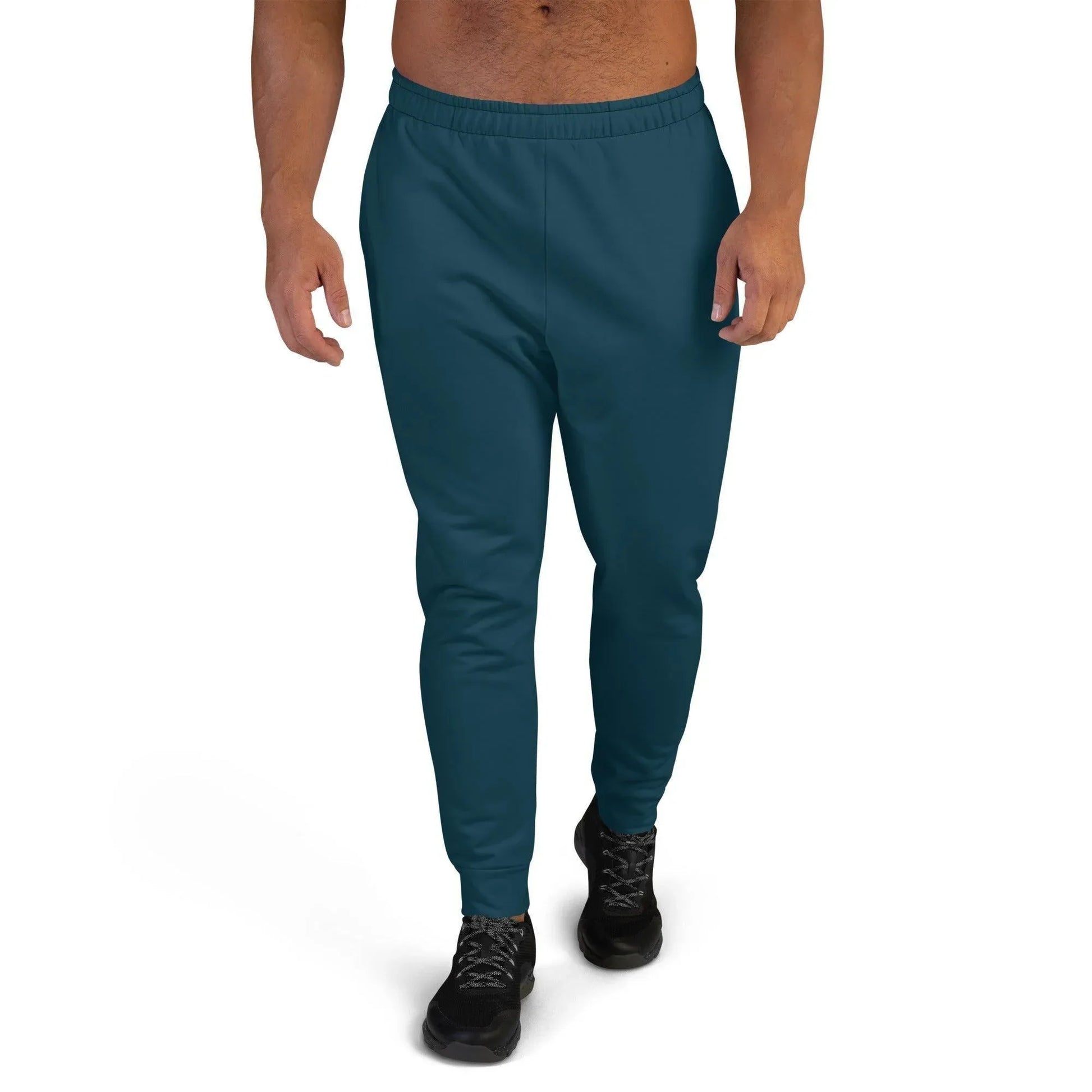 blauwal-herren-jogginghose-jogginghose-jlr-design-1 - JLR Design