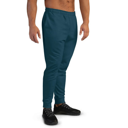 blauwal-herren-jogginghose-jogginghose-jlr-design-2 - JLR Design
