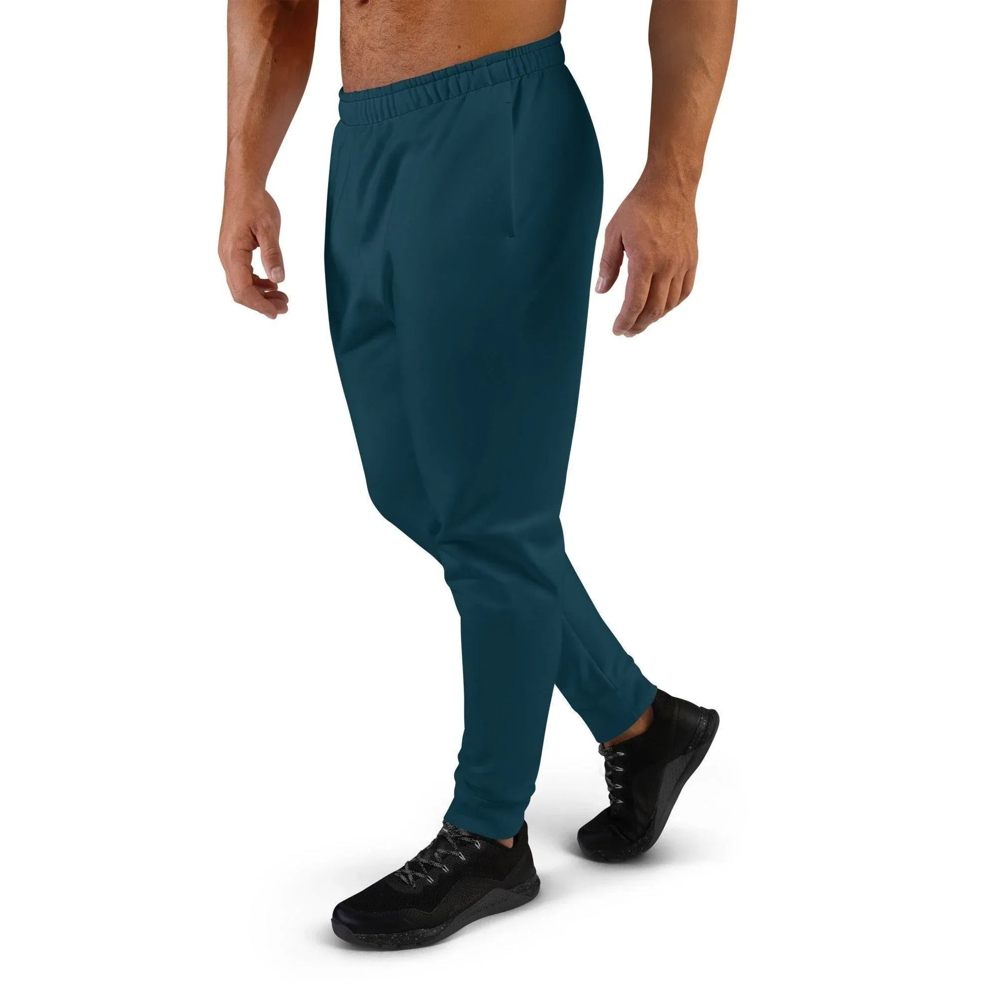 blauwal-herren-jogginghose-jogginghose-jlr-design-3 - JLR Design