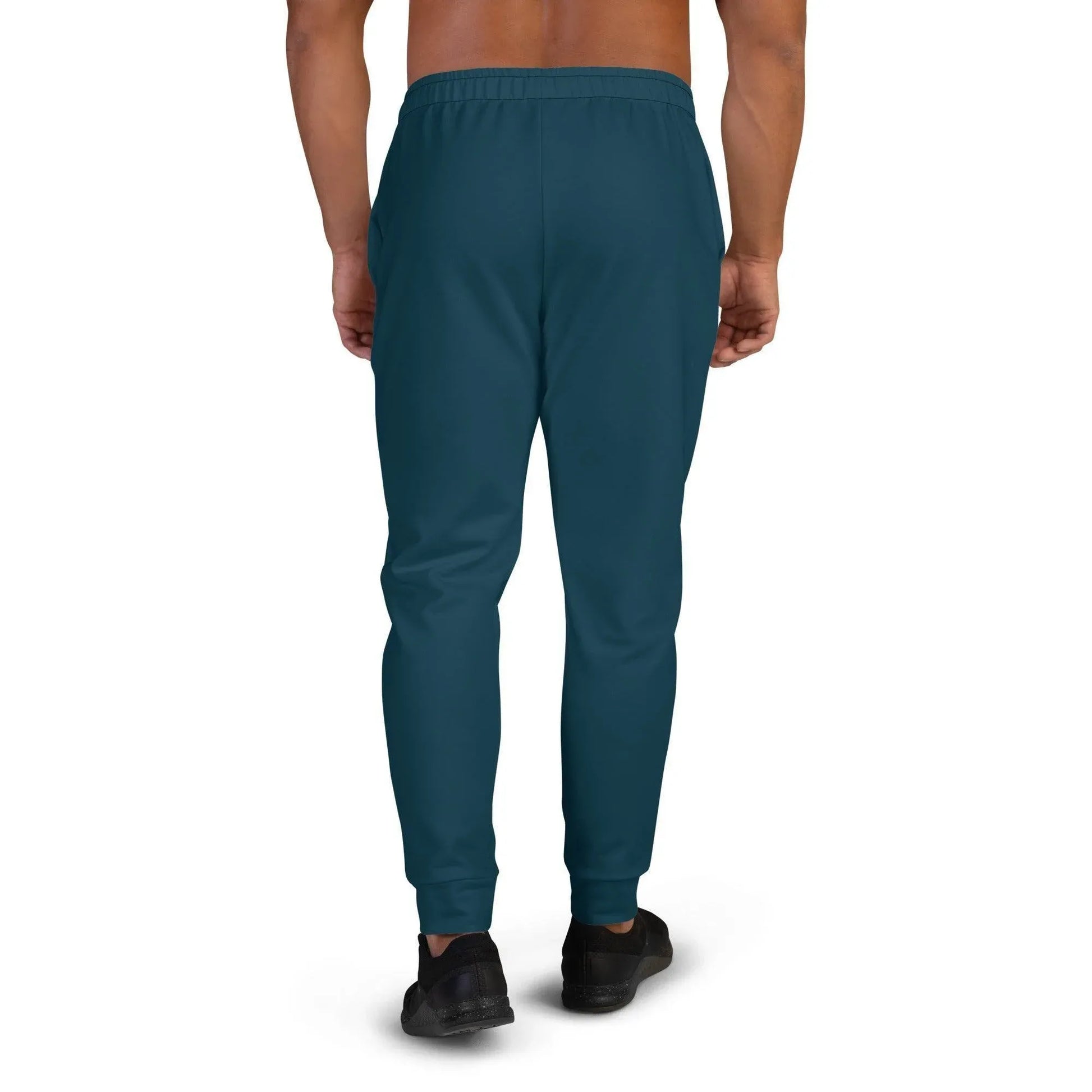 blauwal-herren-jogginghose-jogginghose-jlr-design-4 - JLR Design