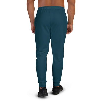 blauwal-herren-jogginghose-jogginghose-jlr-design-4 - JLR Design