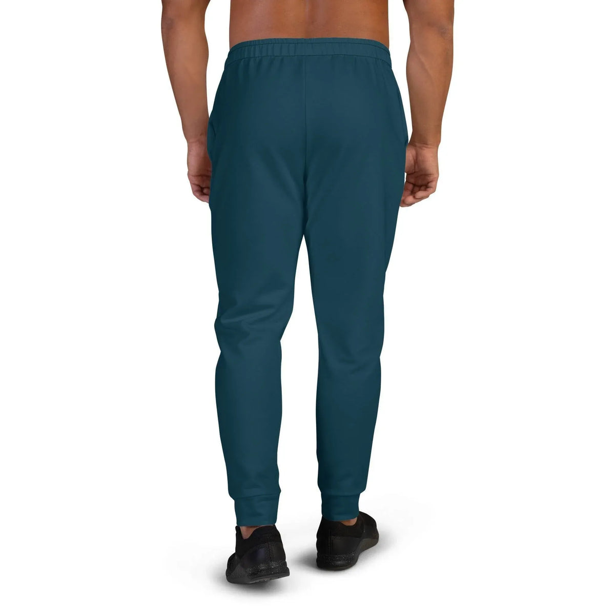 blauwal-herren-jogginghose-jogginghose-jlr-design-jlr-design-de-4 - JLR Design