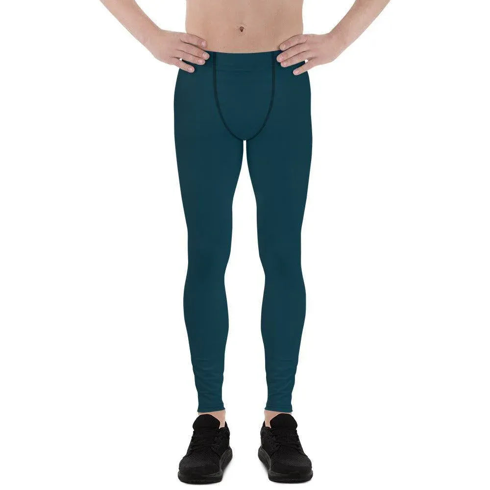 blauwal-herren-leggings-leggings-jlr-design-1 - JLR Design