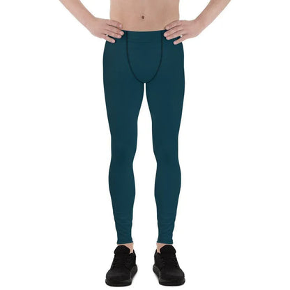 blauwal-herren-leggings-leggings-jlr-design-1 - JLR Design