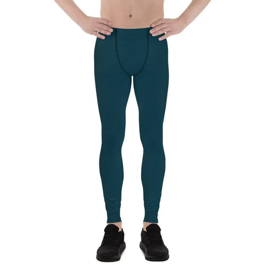 blauwal-herren-leggings-leggings-jlr-design-1 - JLR Design