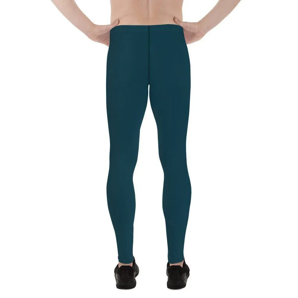 blauwal-herren-leggings-leggings-jlr-design-2 - JLR Design