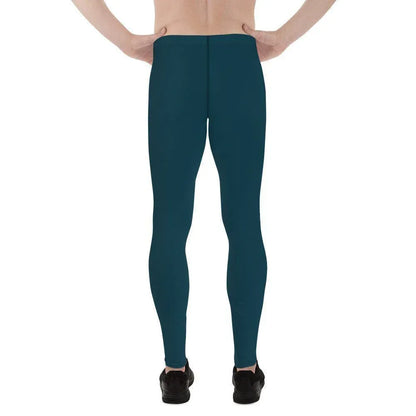 blauwal-herren-leggings-leggings-jlr-design-2 - JLR Design
