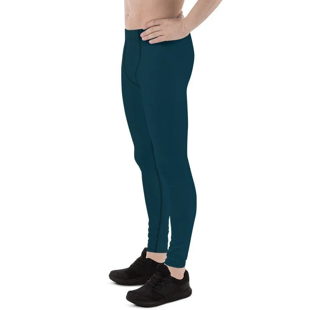 blauwal-herren-leggings-leggings-jlr-design-3 - JLR Design