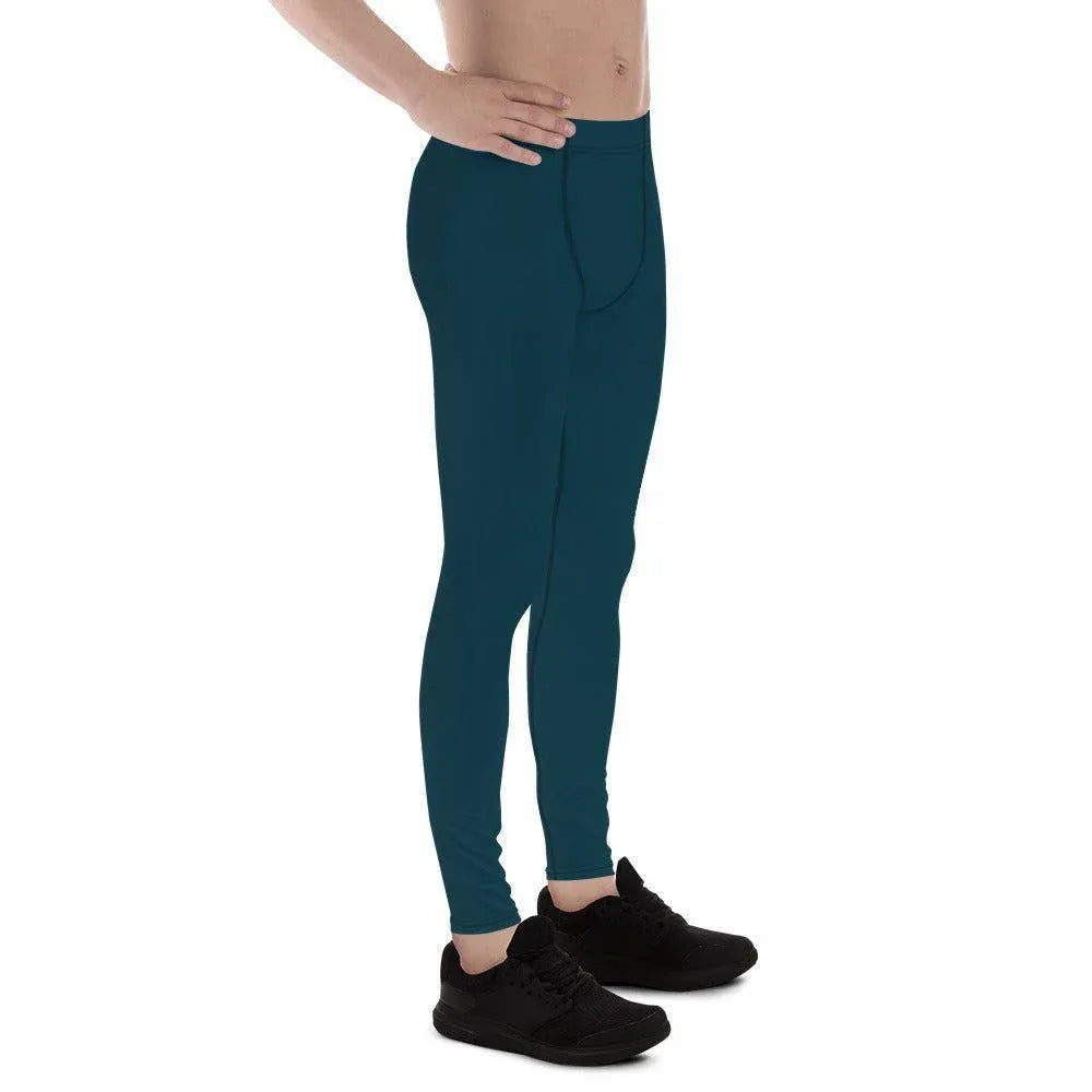 blauwal-herren-leggings-leggings-jlr-design-4 - JLR Design