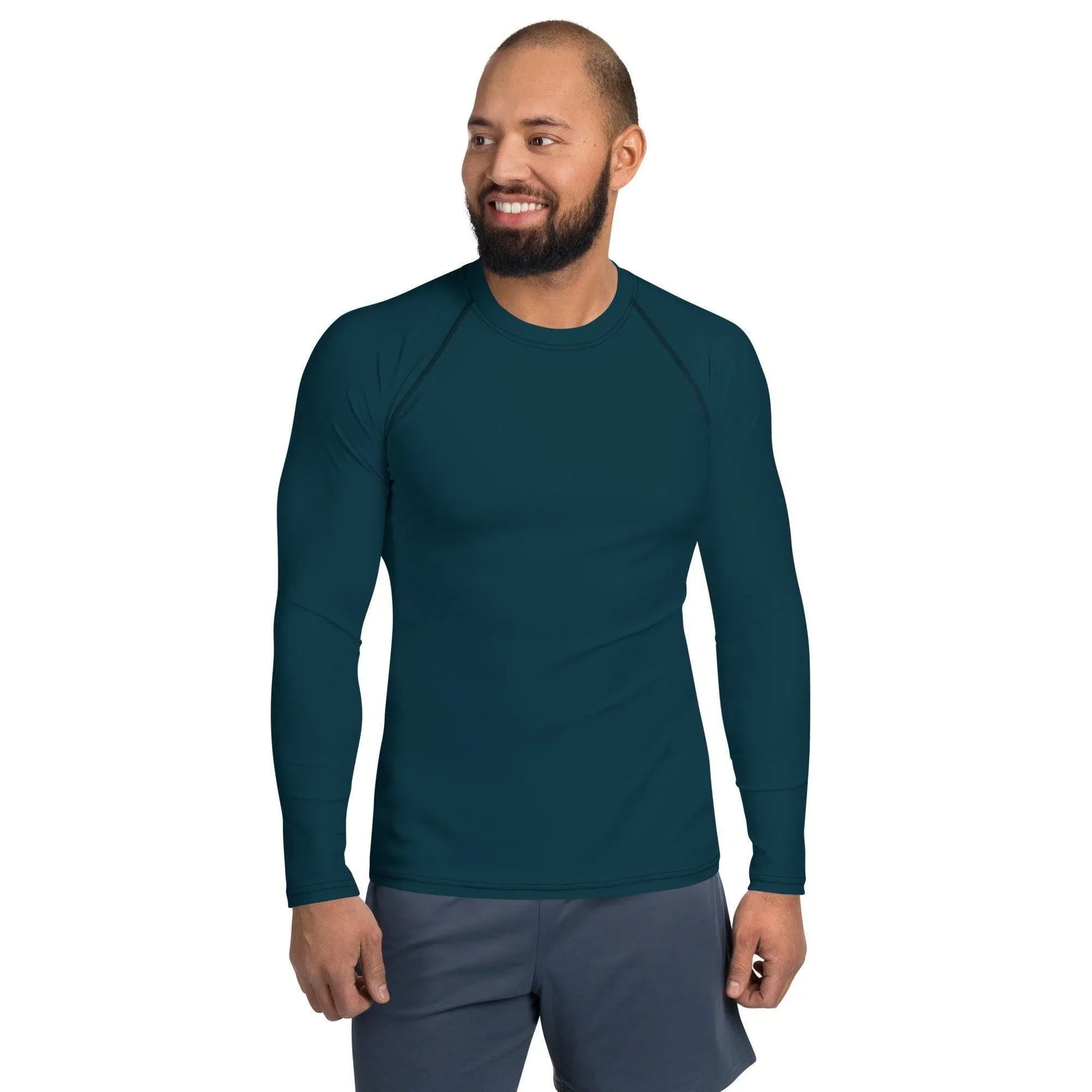 blauwal-herren-rash-guard-rash-guard-jlr-design-1 - JLR Design