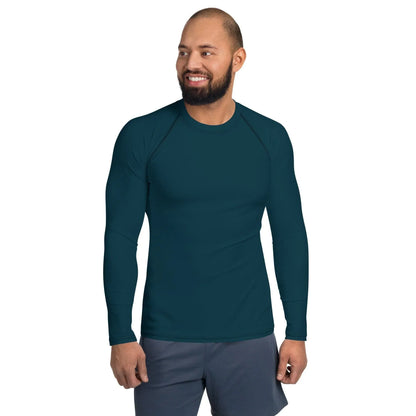 blauwal-herren-rash-guard-rash-guard-jlr-design-1 - JLR Design