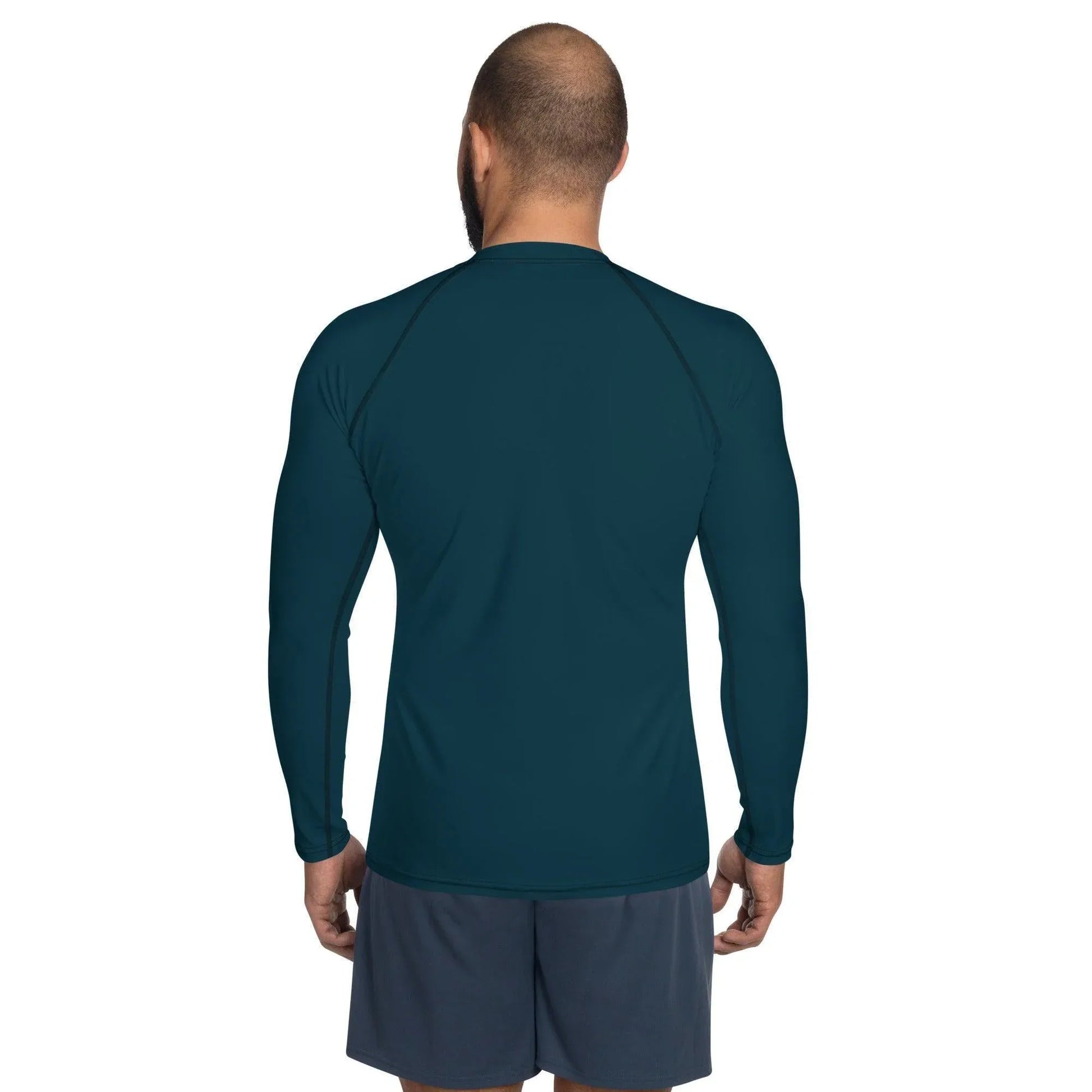 blauwal-herren-rash-guard-rash-guard-jlr-design-2 - JLR Design
