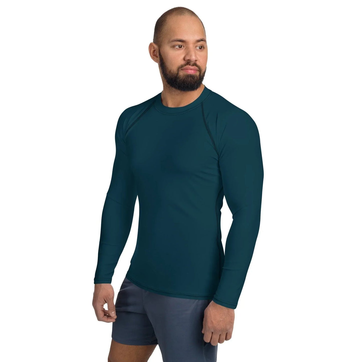blauwal-herren-rash-guard-rash-guard-jlr-design-3 - JLR Design