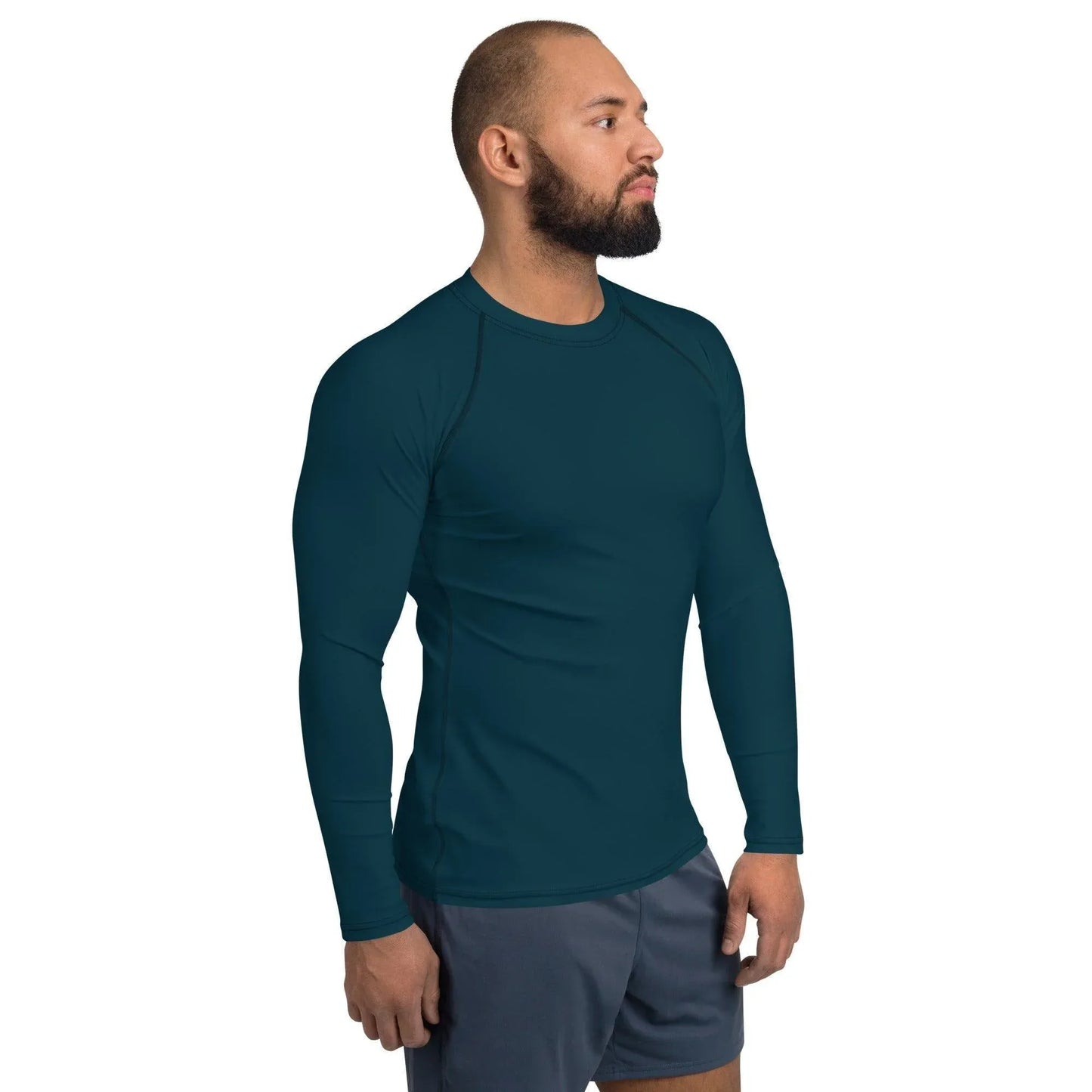 blauwal-herren-rash-guard-rash-guard-jlr-design-4 - JLR Design