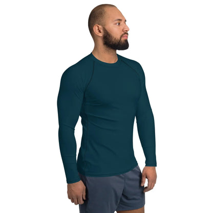 blauwal-herren-rash-guard-rash-guard-jlr-design-4 - JLR Design
