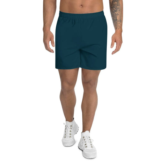 blauwal-herren-sport-shorts-sport-shorts-jlr-design-1 - JLR Design