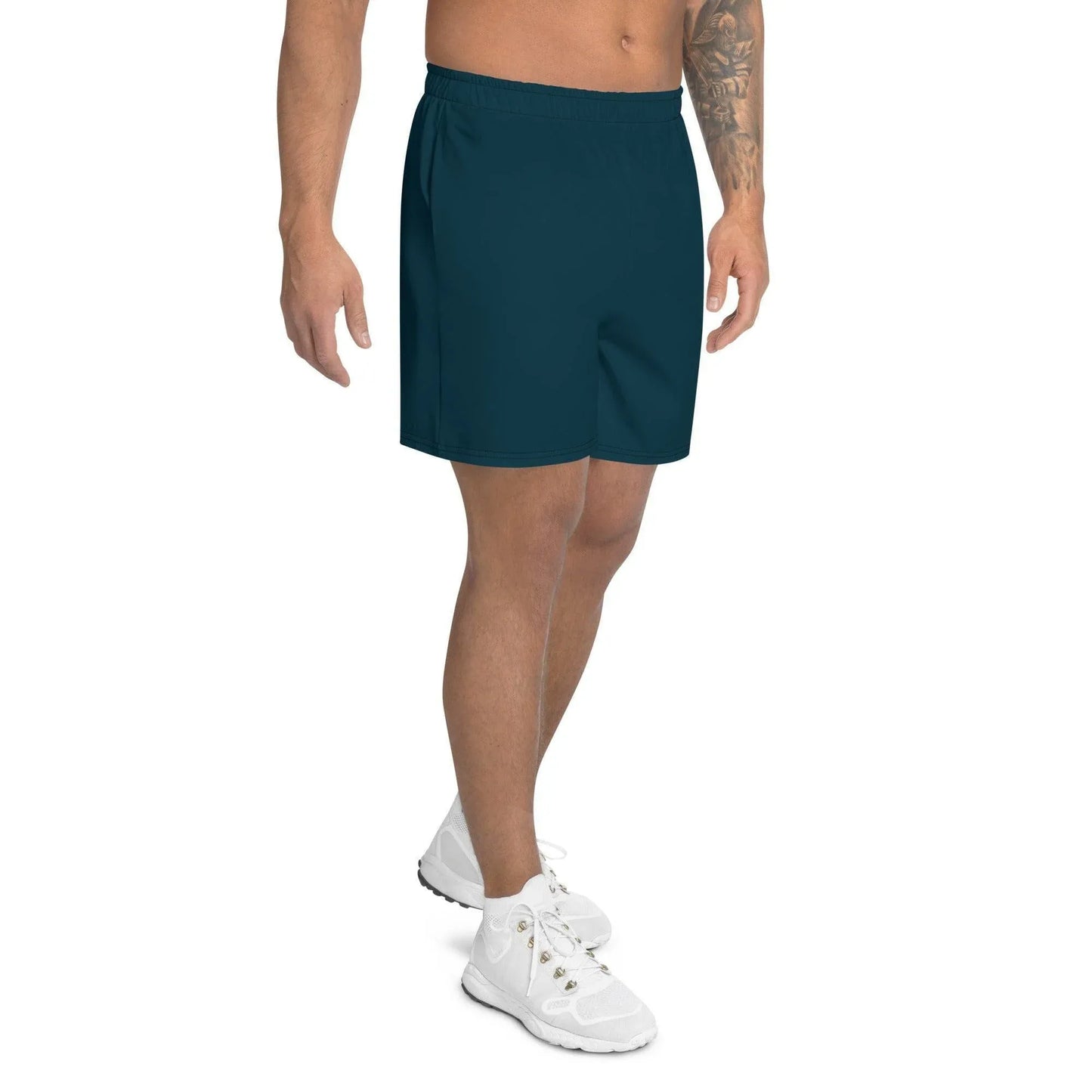 blauwal-herren-sport-shorts-sport-shorts-jlr-design-2 - JLR Design