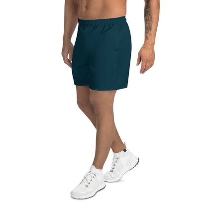 blauwal-herren-sport-shorts-sport-shorts-jlr-design-3 - JLR Design