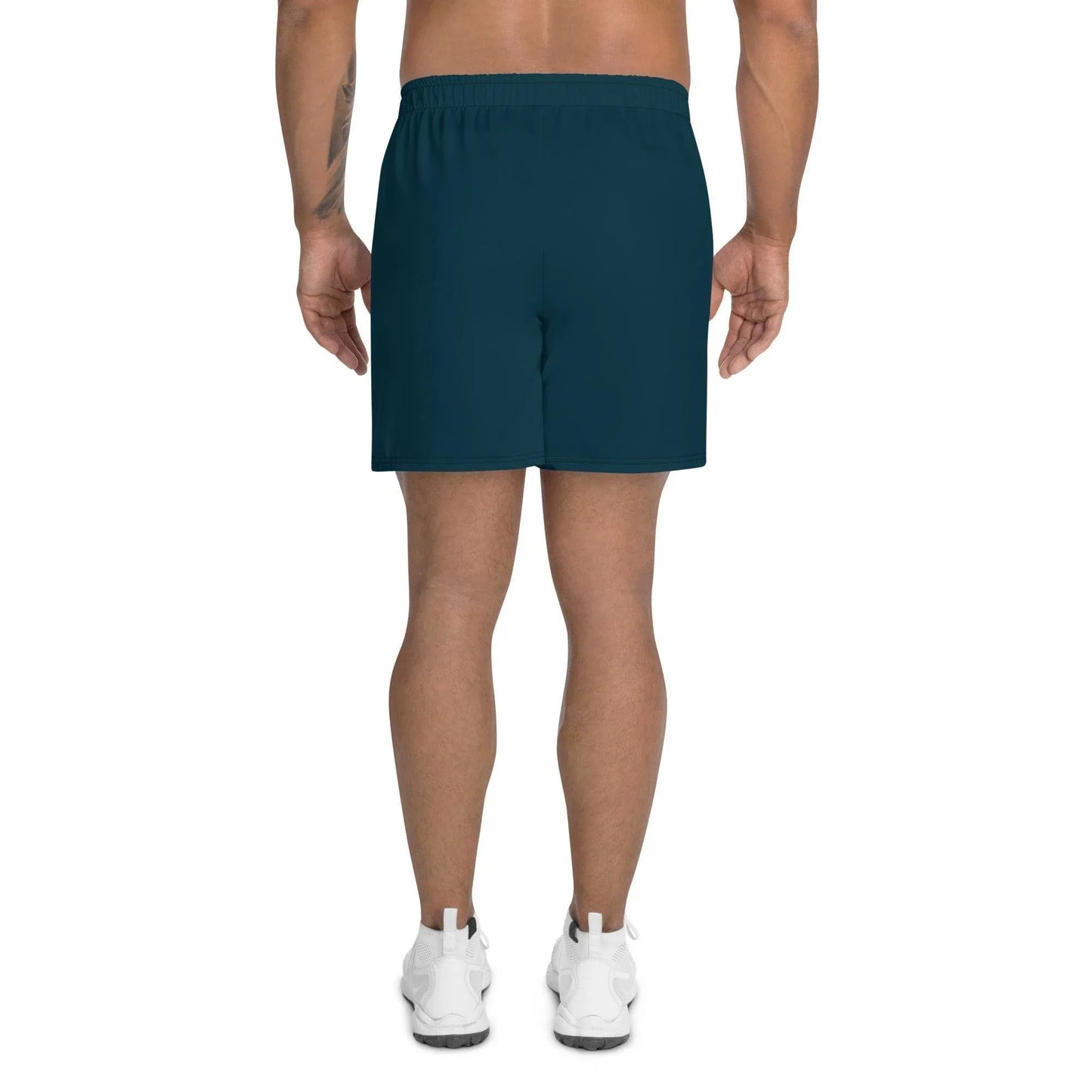 blauwal-herren-sport-shorts-sport-shorts-jlr-design-4 - JLR Design