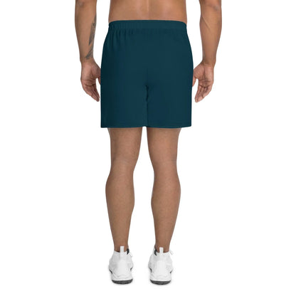 blauwal-herren-sport-shorts-sport-shorts-jlr-design-4 - JLR Design