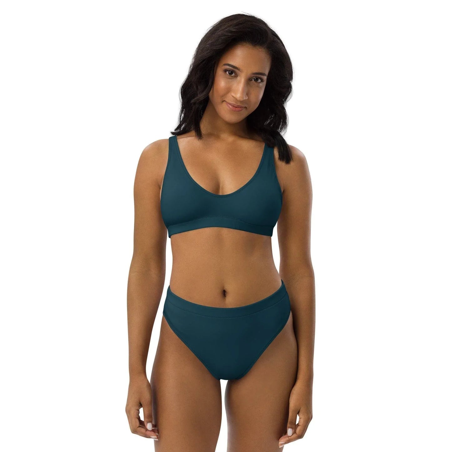 blauwal-high-waist-bikini-bikini-jlr-design-1 - JLR Design