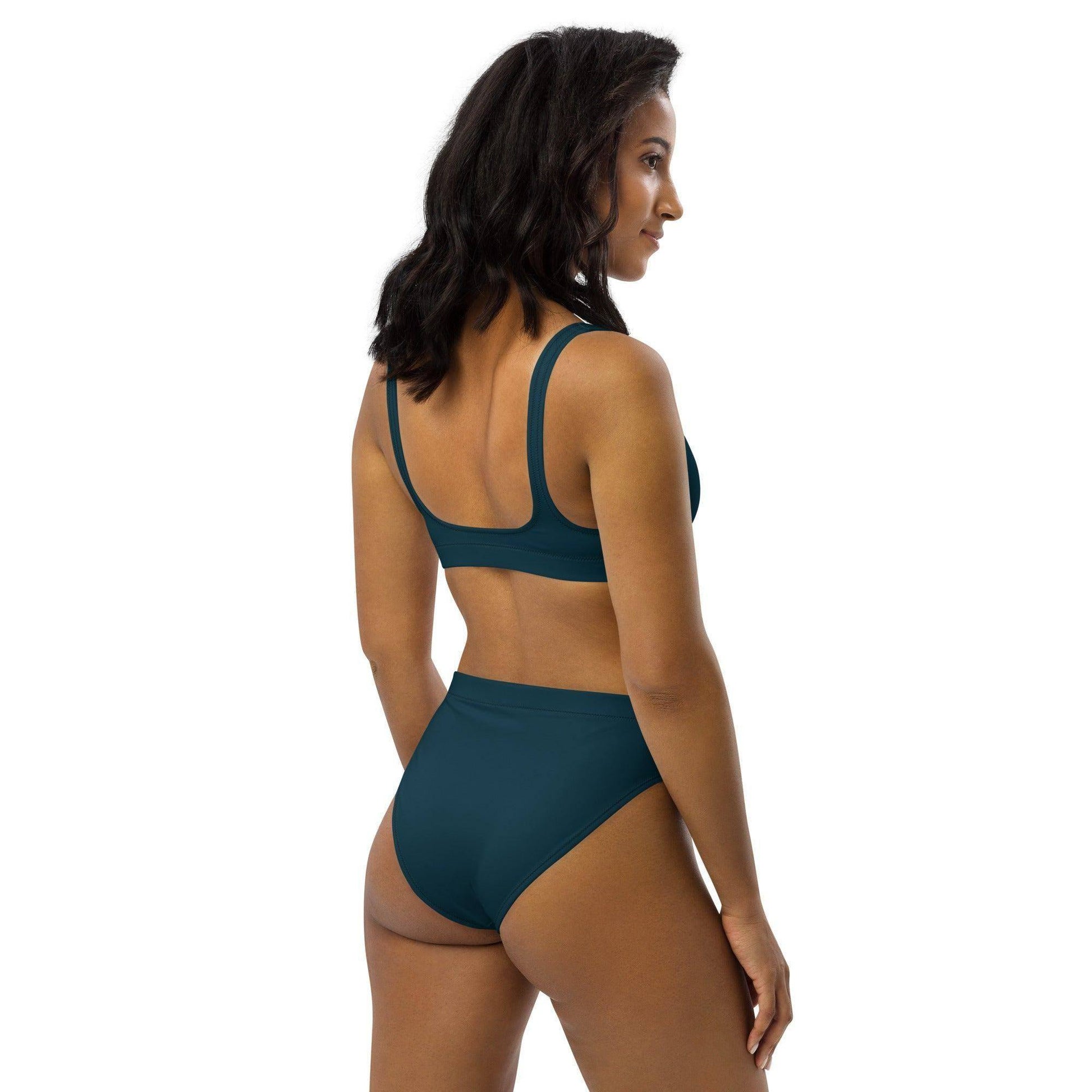 blauwal-high-waist-bikini-bikini-jlr-design-5 - JLR Design