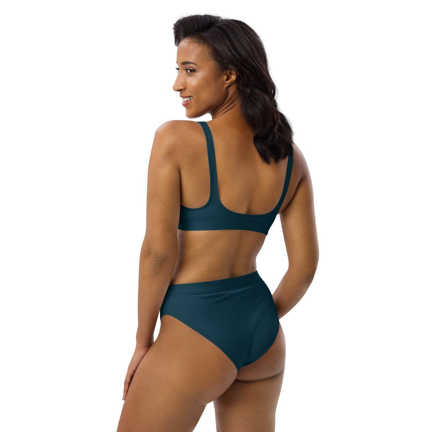 blauwal-high-waist-bikini-bikini-jlr-design-6 - JLR Design