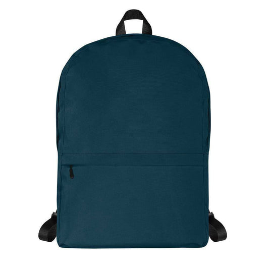 blauwal-mittelgrosser-rucksack-rucksack-jlr-design-1 - JLR Design