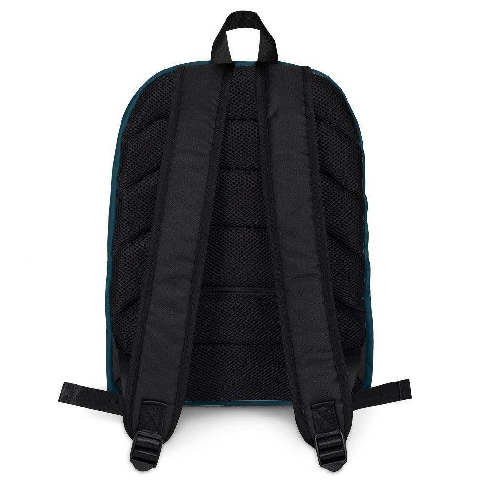 blauwal-mittelgrosser-rucksack-rucksack-jlr-design-2 - JLR Design