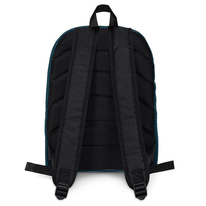blauwal-mittelgrosser-rucksack-rucksack-jlr-design-2 - JLR Design