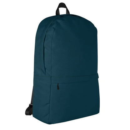 blauwal-mittelgrosser-rucksack-rucksack-jlr-design-4 - JLR Design