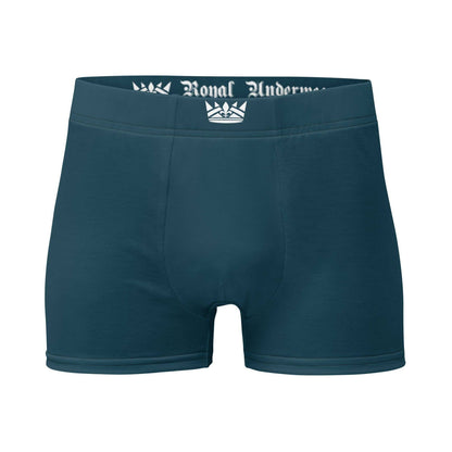 blauwal-royal-underwear-boxershorts-boxershorts-jlr-design-1 - JLR Design