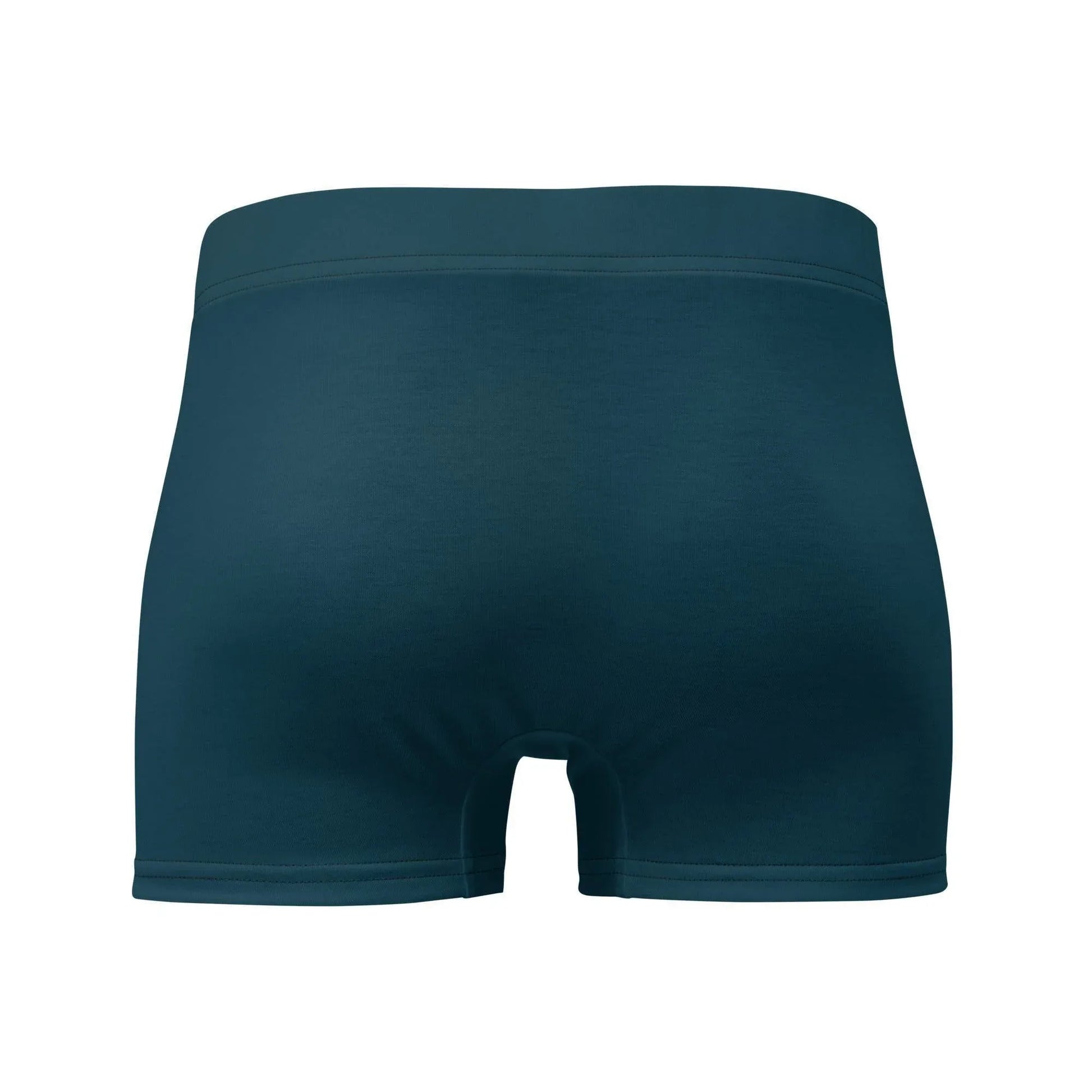 blauwal-royal-underwear-boxershorts-boxershorts-jlr-design-2 - JLR Design