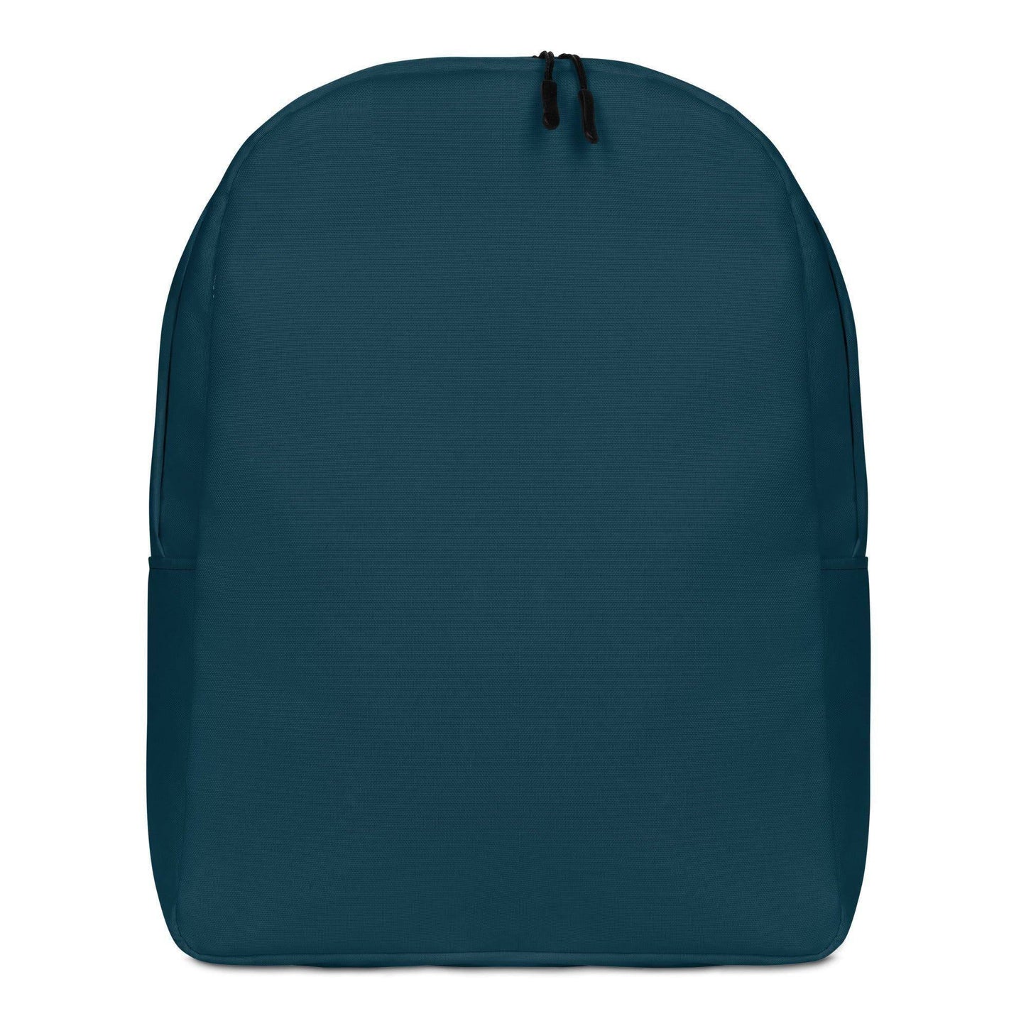 blauwal-rucksack-rucksack-jlr-design-1 - JLR Design