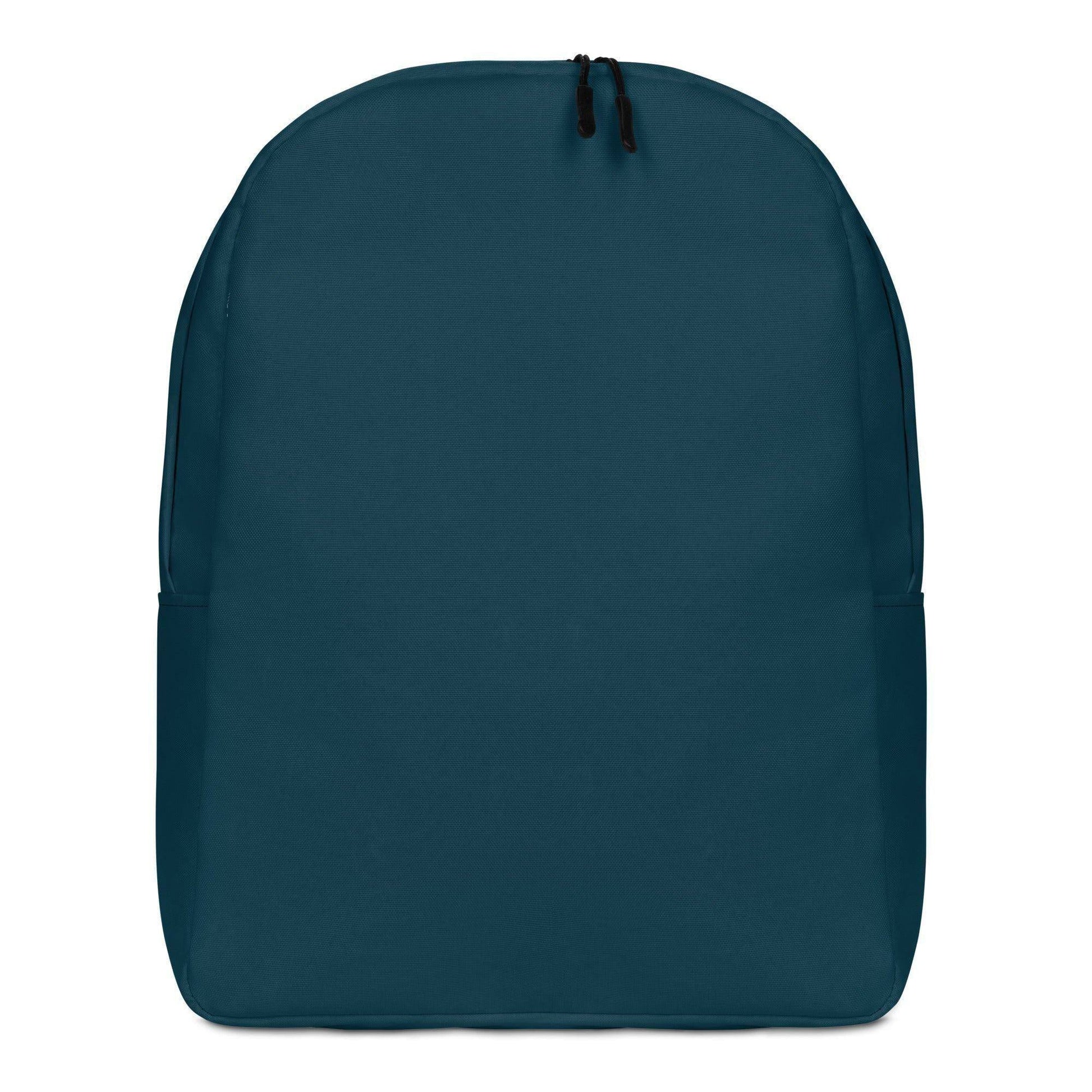 blauwal-rucksack-rucksack-jlr-design-1 - JLR Design