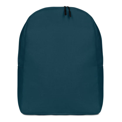 blauwal-rucksack-rucksack-jlr-design-1 - JLR Design