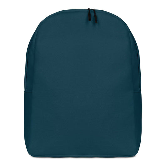 blauwal-rucksack-rucksack-jlr-design-1 - JLR Design