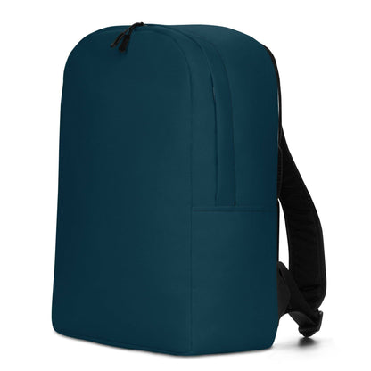 blauwal-rucksack-rucksack-jlr-design-2 - JLR Design
